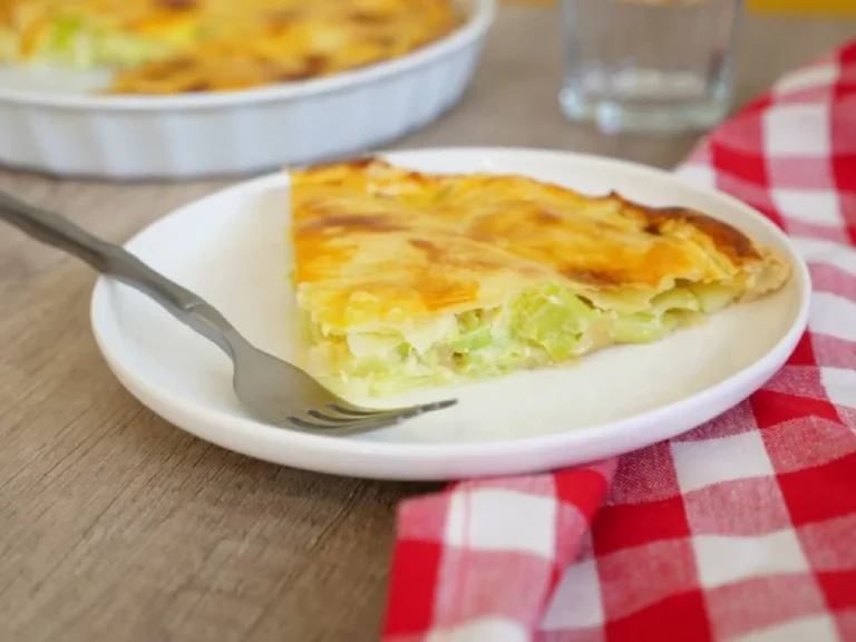 Recettes végétariennes pour le dîner: 20 plats savoureux sans viande